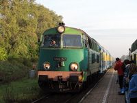 Kliknij aby powiększyć