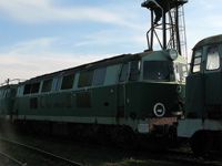 Kliknij aby powiększyć