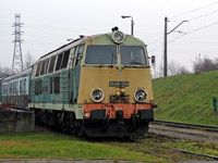 Kliknij aby powiększyć