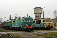 Kliknij aby powiększyć
