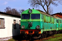 Kliknij aby powiększyć