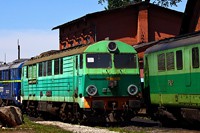 Kliknij aby powiększyć