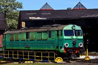 Kliknij aby powiększyć