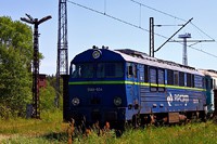 Kliknij aby powiększyć