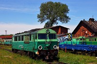 Kliknij aby powiększyć