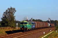 Kliknij aby powiększyć