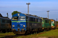 Kliknij aby powiększyć