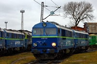 Kliknij aby powiększyć