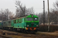 Kliknij aby powiększyć