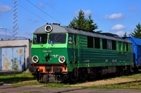 Kliknij aby powiększyć