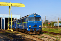 Kliknij aby powiększyć