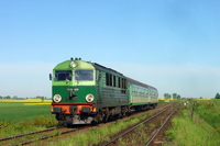 Kliknij aby powiększyć
