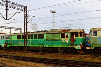 Kliknij aby powiększyć