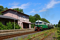 Kliknij aby powiększyć