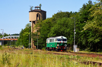 Kliknij aby powiększyć