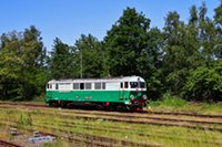 Kliknij aby powiększyć