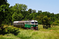 Kliknij aby powiększyć