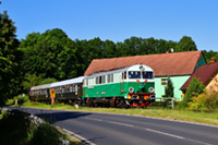 Kliknij aby powiększyć