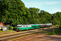 Kliknij aby powiększyć