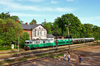 Kliknij aby powiększyć