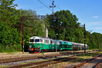 Kliknij aby powiększyć