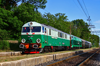 Kliknij aby powiększyć