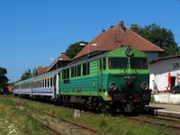 Kliknij aby powiększyć
