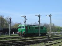 Kliknij aby powiększyć