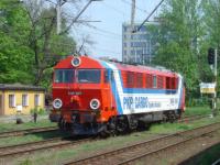Kliknij aby powiększyć