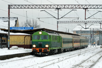 Kliknij aby powiększyć