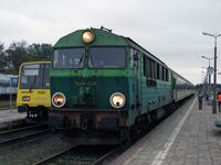 Kliknij aby powiększyć