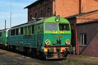 Kliknij aby powiększyć
