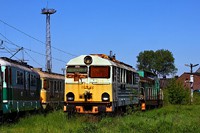 Kliknij aby powiększyć