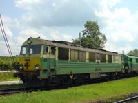 Kliknij aby powiększyć