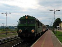 Kliknij aby powiększyć