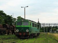 Kliknij aby powiększyć