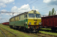 Kliknij aby powiększyć
