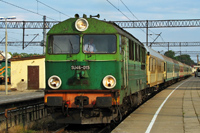 Kliknij aby powiększyć