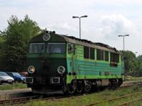 Kliknij aby powiększyć
