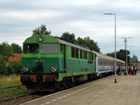 Kliknij aby powiększyć
