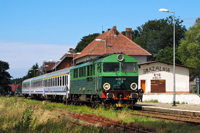 Kliknij aby powiększyć