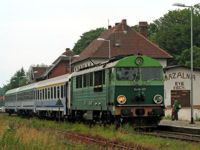 Kliknij aby wejść do galerii