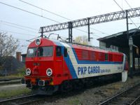 Kliknij aby powiększyć
