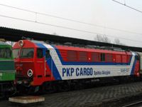 Kliknij aby powiększyć