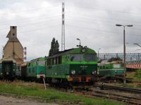 Kliknij aby powiększyć