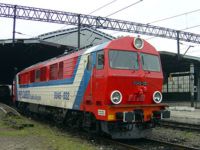 Kliknij aby powiększyć