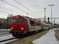 Kliknij aby powiększyć