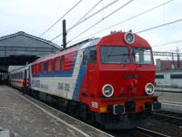 Kliknij aby powiększyć