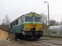 Kliknij aby powiększyć