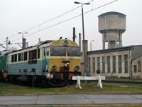 Kliknij aby powiększyć